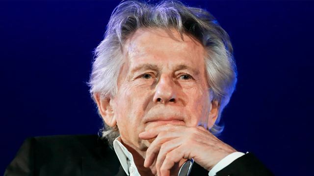 Roman Polanski enfrenta nuevas acusaciones por violación y abuso sexual a una menor de edad