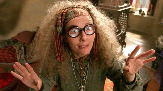 'Harry Potter': Con menos de 250 pesos podrás iluminar tu cuarto igual que un Expecto Patronum noticias imagen