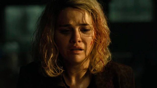 El personaje de Selena Gomez es el más incomprendido en 'Emilia Pérez' y aquí te explicamos por qué noticias imagen