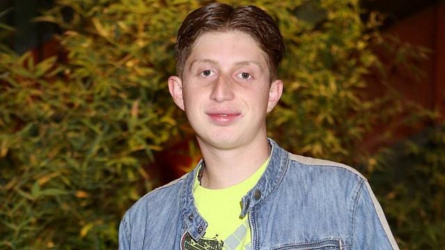 Detienen a expolicía involucrado en muerte del actor Octavio Ocaña en Veracruz noticias imagen