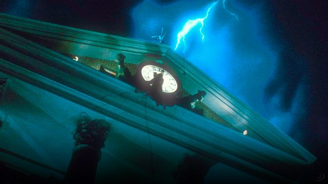 El título de esta película que amabas siempre reveló su escena final: tras 41 años surge un detalle que cambia todo noticias imagen