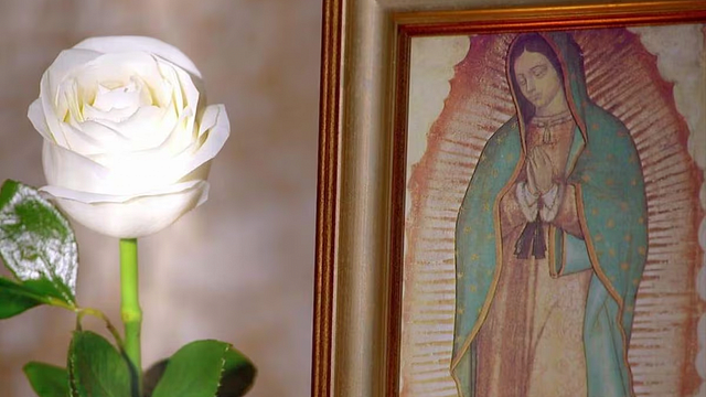'La Rosa de Guadalupe': estos son los capítulos más vistos del programa de Televisa noticias imagen