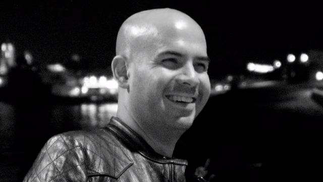 Muere Rodrigo Bello, productor de ‘Hasta el viento tiene miedo’ y ‘Una mujer sin filtro’, a los 43 años noticias imagen