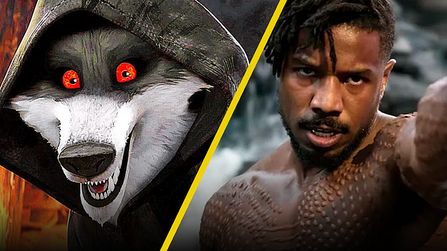 10 películas en las que el villano siempre tuvo la razón noticias imagen