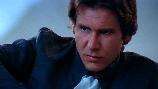 Es la mejor película de Harrison Ford y nadie ha olvidado su final: no es ‘Captain America: Brave New World’ noticias imagen