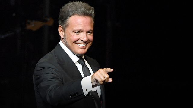 Encuentran posibles restos de Marcela Basteri, madre de Luis Miguel noticias imagen