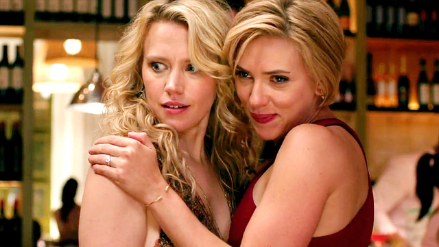 La película de Netflix que debes ver para cumplir tus fantasías en pareja noticias imagen