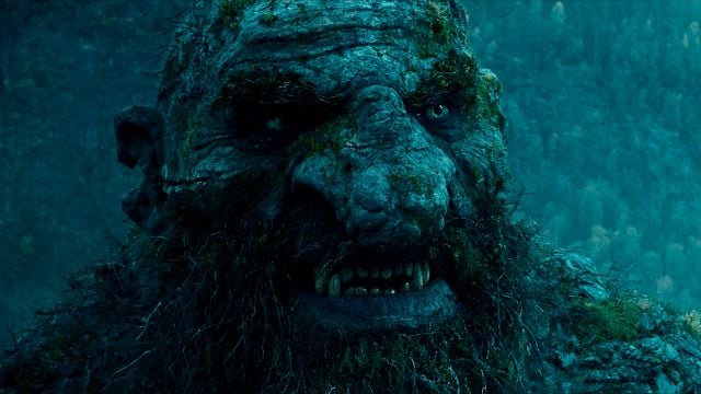 Para ver hoy en Netflix: olvídate de ‘Jurassic Park’ y ‘King Kong’, esta película de aventura fantástica te va a volar la cabeza noticias imagen