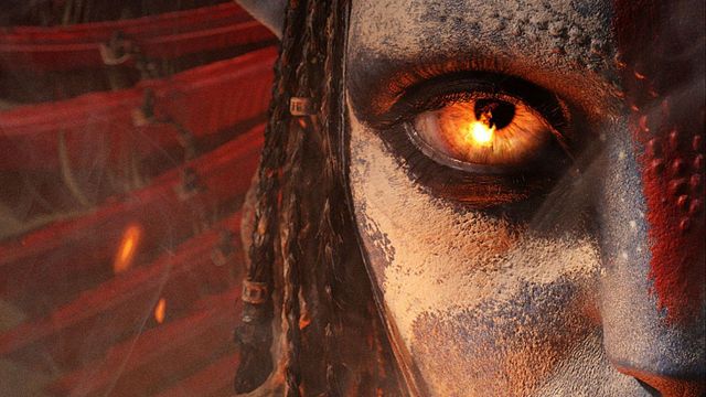 Los 5 secretos que esconde el nuevo tráiler de 'Avatar: Fuego y Ceniza' y que podrían cambiarlo todo para los fans de James Cameron noticias imagen
