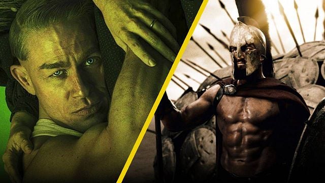 ‘Monstruo: La historia de Ed Gein’: Charlie Hunnam prefirió trabajar en la película de este director mexicano por encima de ‘300’ de Zack Snyder noticias imagen