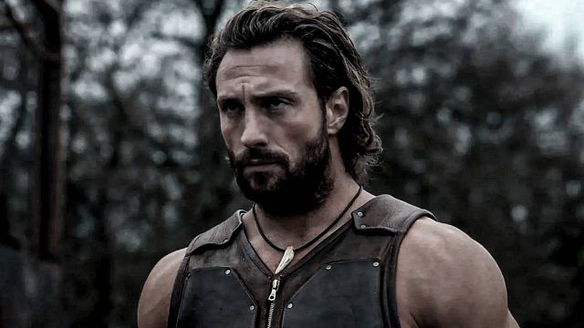 ¿Puedes ver 'Kraven, el cazador' si eres menor de 18 años? Esto debes saber antes de ir al cine noticias imagen