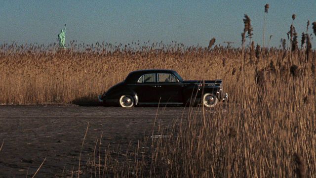 "La mejor película jamás realizada": se estrenó hace más de 50 años, pero para Steven Spielberg sigue siendo su cinta favorita noticias imagen