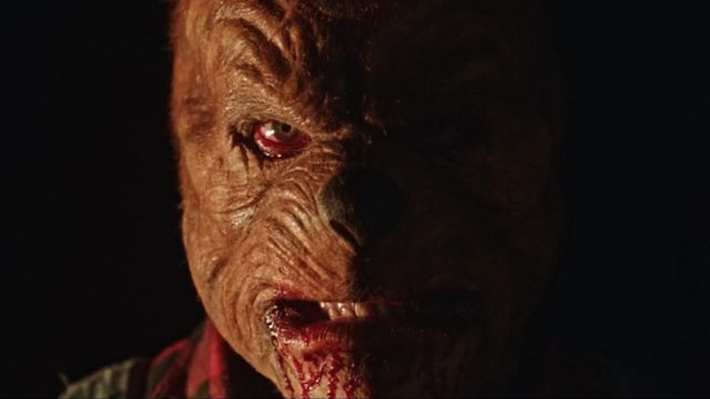 'Winnie Pooh: Sangre y Miel 2': ¿Cuándo estrena la película de terror que arruinará tu infancia? noticias imagen