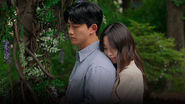El k-drama oculto en Amazon Prime donde los protagonistas tienen la mejor historia de amor noticias imagen