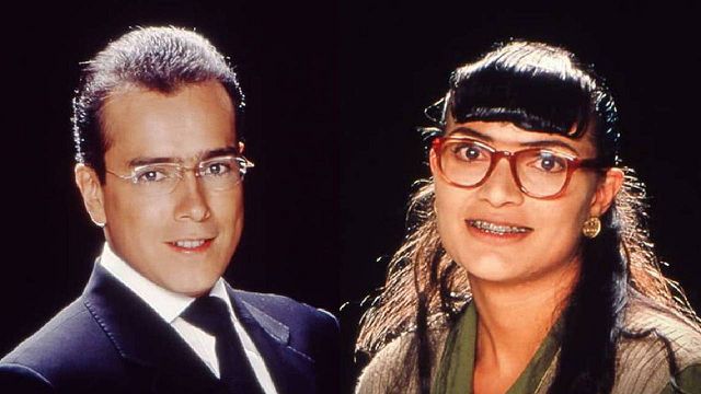 'Yo soy Betty, la fea' confirma secuela y fecha de estreno en Amazon Prime Video noticias imagen