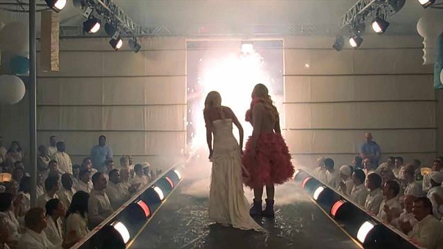 Canal 5 transmitirá una de las películas de comedia más famosas en México: 20 años después sigue siendo una de las más queridas por el público noticias imagen