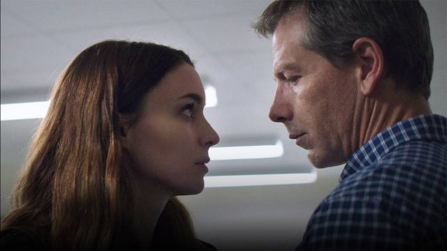 En Prime Video: el inquietante thriller que explora el abuso y la confrontación emocional noticias imagen