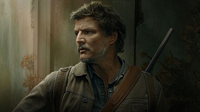'The Last of Us', el segundo mejor estreno en la historia de HBO Max noticias imagen