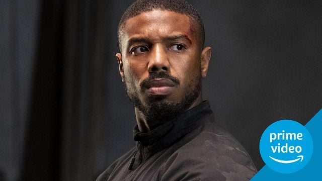 Una hora y media de acción y tiros: la película de venganza en Prime Video que pocos vieron cuando estrenó noticias imagen