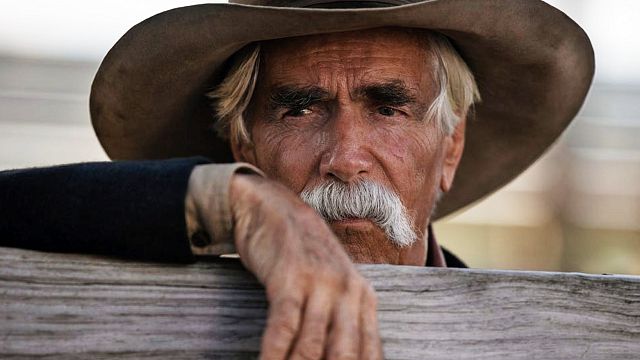 "No podía trabajar sólo por dinero": a sus 81 años, este actor sigue trabajando porque tiene claro qué desea para su retiro noticias imagen