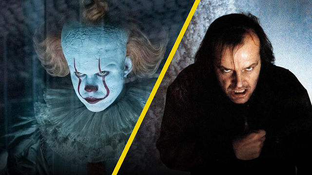 Esta es la película más perversa y grotesca de Stephen King (‘It’ y ‘El resplandor’ se quedan cortas) noticias imagen