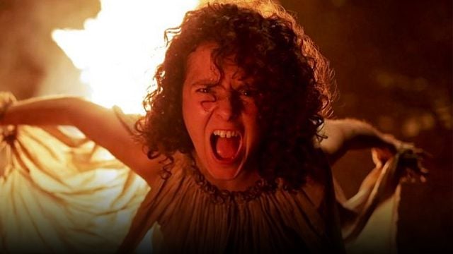 Película de época oculta en Netflix considerada por muchos una verdadera obra maestra hablada en español noticias imagen