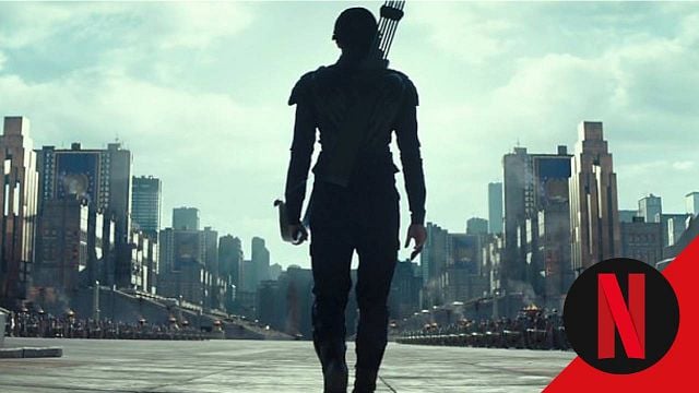 Hoy en Netflix: el fenómeno global que llevó a más de 70 millones de espectadores a las salas y dejó 3 mil millones de reales en ganancias noticias imagen