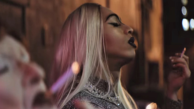 Hoy en Canal 5: La película dramática que podría cambiar tu forma de ver el mundo noticias imagen