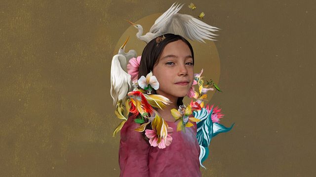 Ariel 2024: 'Tótem', de Lila Avilés, se corona como la Mejor película del año noticias imagen