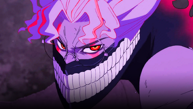 5 animes con calificación perfecta que puedes ver en streaming de México noticias imagen