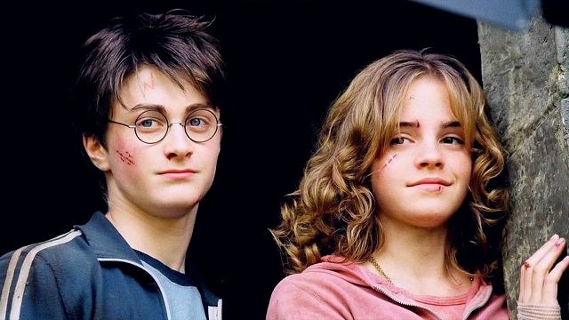 Actriz de ‘Harry Potter’ se une a OnlyFans para liquidar sus deudas noticias imagen