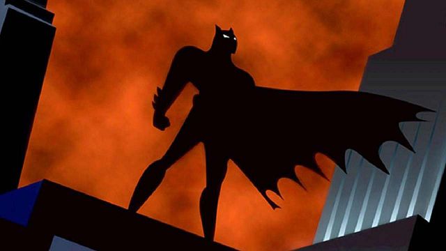 Este impresionante paquete de figuras de Batman tiene 47% de descuento noticias imagen