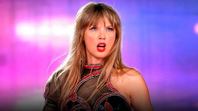 ¿Qué hacer si se te caen tus palomitas en Cinépolis y Cinemex mientras ves 'Taylor Swift: The Eras Tour'? noticias imagen
