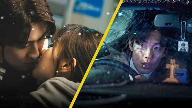 Netflix anuncia todas las películas y series coreanas que llegan a su catálogo en 2025 noticias imagen