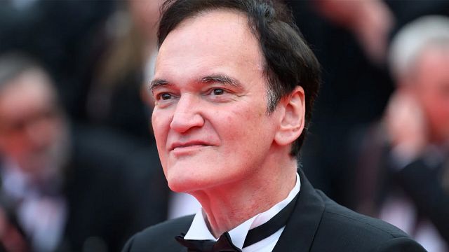 "Nunca habrá otra igual": Quentin Tarantino cree que esta es la mejor película de su carrera y no es 'Pulp Fiction' noticias imagen