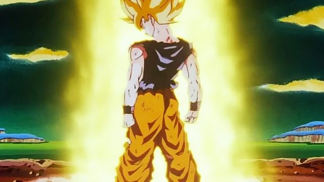 Akira Toriyama amaba este manga más que 'Dragon Ball' y lo dijo sin dudar noticias imagen