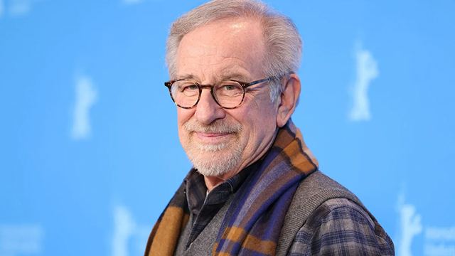 Steven Spielberg usó estas películas para graduarse de la universidad