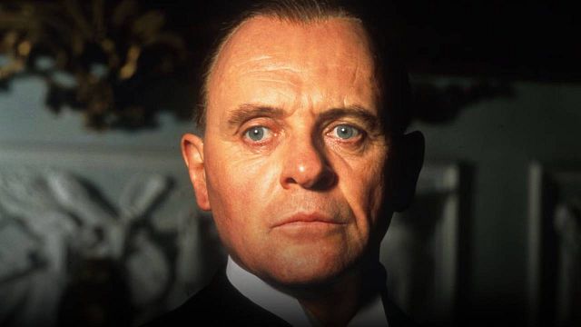 “La mejor actuación que he visto”: Anthony Hopkins alaba al protagonista de una de las mejores series de todos los tiempos noticias imagen