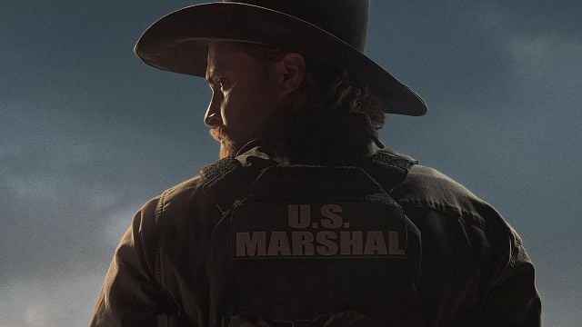 Esta aclamada serie del universo de Yellowstone vuelve tras meses de ausencia con el primer avance de su segunda temporada noticias imagen