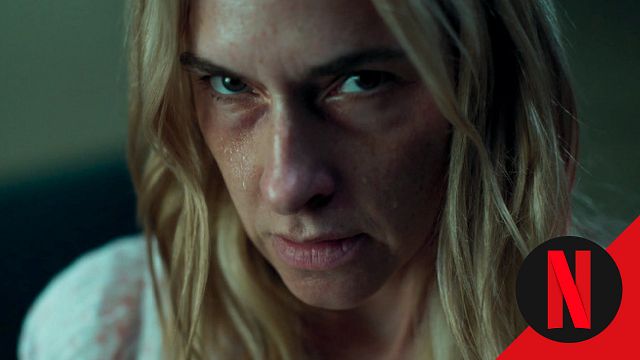 Calificación perfecta y seis episodios: la perturbadora miniserie de Netflix ideal para un maratón nocturno noticias imagen