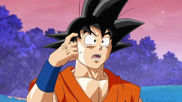 'Dragon Ball Super’ se prepara para redimir al Saiyajin que heredó el manto de Goku luego de un error que los fans nunca perdonaron noticias imagen