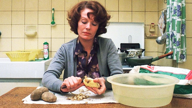 ¡Esta obra maestra de 200 minutos es oficialmente la mejor película de todos los tiempos! noticias imagen