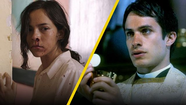 Tuvieron a México en llamas antes de su estreno: Las películas mexicanas más controversiales noticias imagen