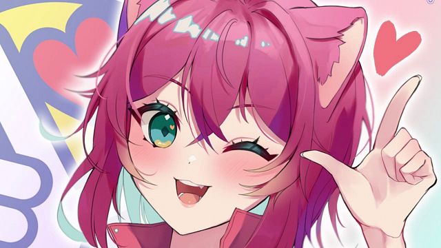 Malas noticias para fans del anime en Latam: Anime Onegai confirma cierre definitivo de su plataforma streaming noticias imagen