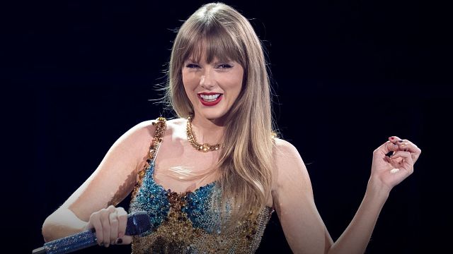 The Eras Tour: Cinépolis confirma preventa de boletos para concierto de Taylor Swift noticias imagen