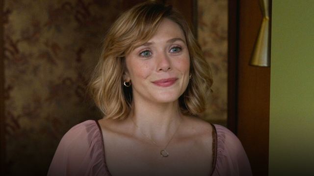 'Amor y Muerte': La impactante historia que inspiró la serie de Elizabeth Olsen (y pocos conocen)