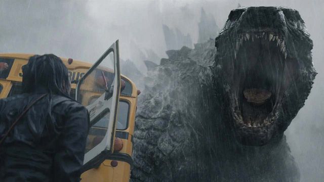 Este rompecabezas de ‘Godzilla’ tiene un arte impresionante y servirá para decorar el hogar de cualquier fan noticias imagen