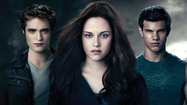 "Nunca pensé que perdería el papel por 10 días":  actriz de 'Crepúsculo' fue reemplazada justo cuando empezaba a destacar noticias imagen