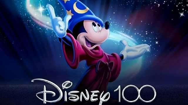 Estos son los pasos para ganarte las 13 palomeras de Disney exclusivas de Cinemex (es totalmente gratis) noticias imagen