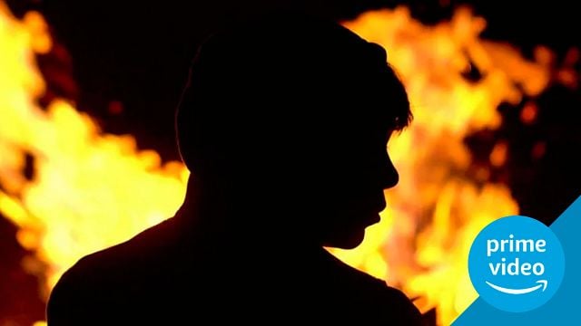 El drama que expuso la realidad de México: la película en Prime Video que debes ver si eres mexicano noticias imagen